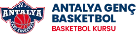 Antalya Genç Basketbol Kursu